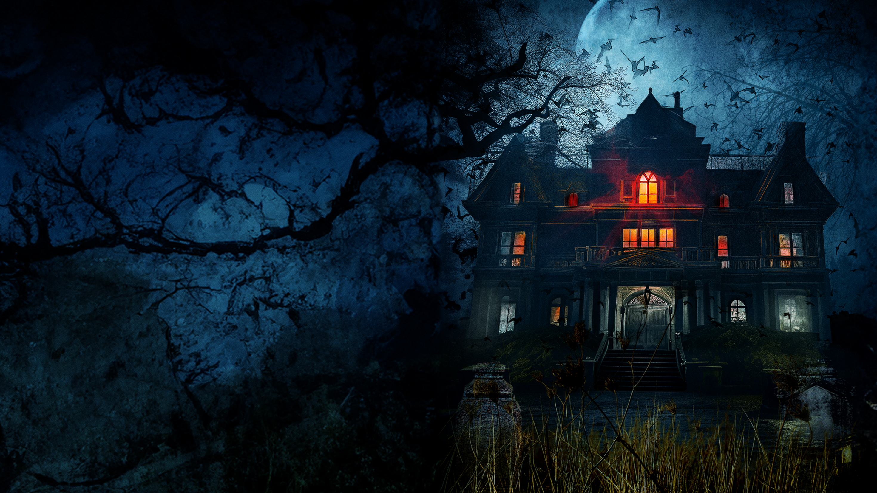 3078342681_Bad Voodoo - Bad Voodoo Trailer - TEG ¦ IMDb